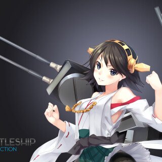 Kantai-Collection_0514