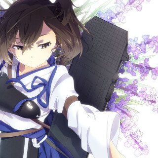 Kantai-Collection_0521
