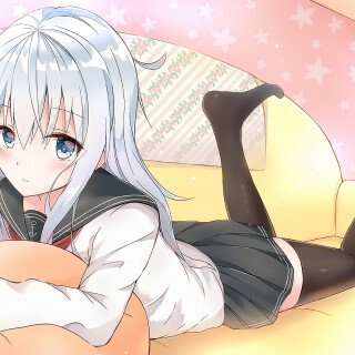 Kantai-Collection_0525