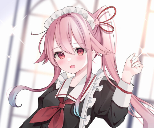 Kantai Collection 0528