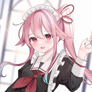 Kantai-Collection_0528