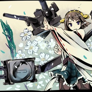 Kantai-Collection_0529