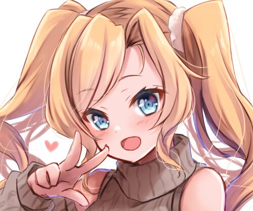 Kantai-Collection_0535.jpg