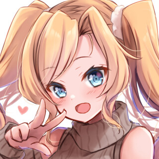 Kantai-Collection_0535