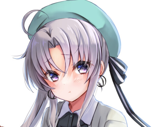 Kantai-Collection_0537.jpg