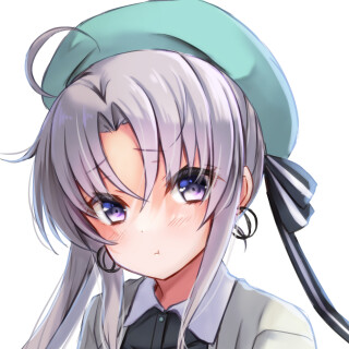 Kantai-Collection_0537