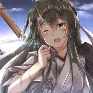 Kantai-Collection_0541