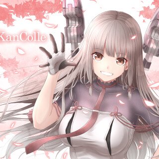 Kantai-Collection_0542