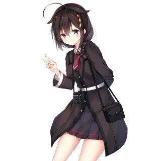 Kantai-Collection_0544
