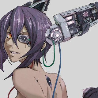 Kantai-Collection_0548