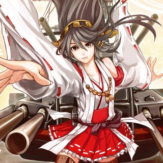 Kantai-Collection_0552