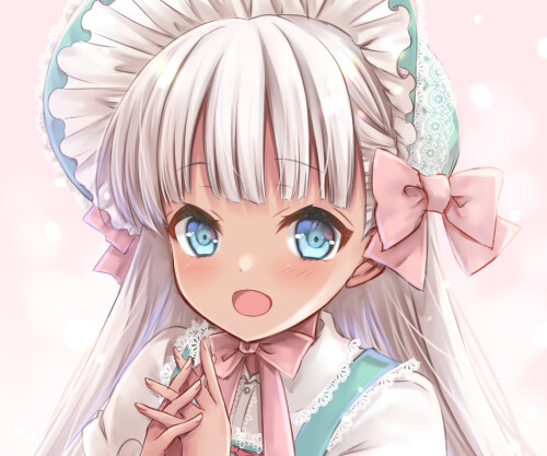 Kantai Collection 0554