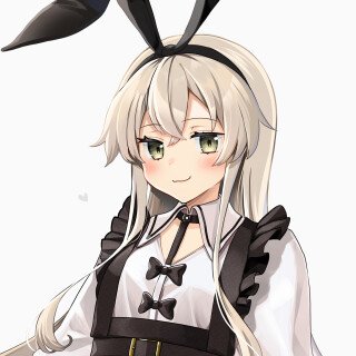 Kantai-Collection_0555