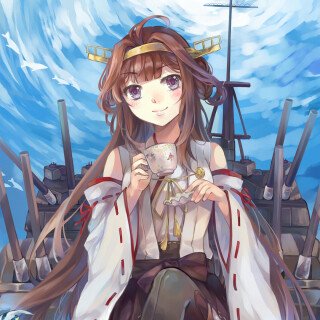 Kantai-Collection_0557