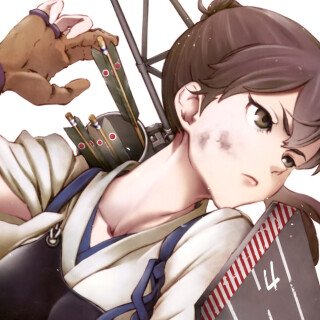 Kantai-Collection_0559