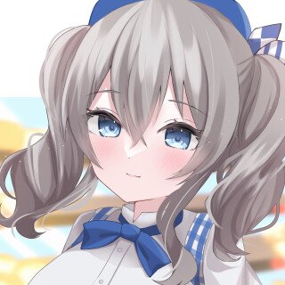 Kantai-Collection_0568