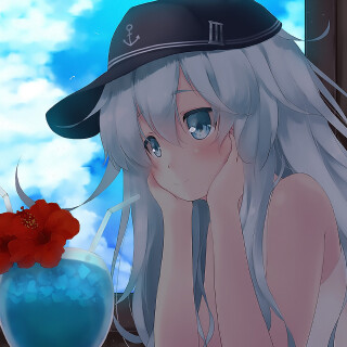 Kantai-Collection_0571