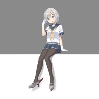 Kantai-Collection_0572