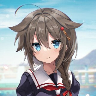 Kantai-Collection_0576