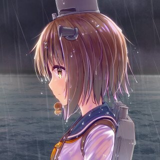 Kantai-Collection_0577