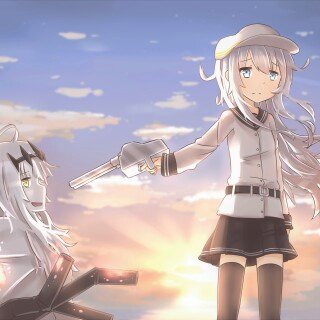 Kantai-Collection_0579