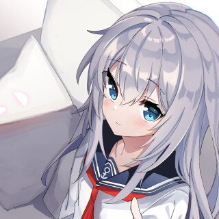 Kantai-Collection_0582