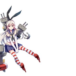 Kantai-Collection_0584