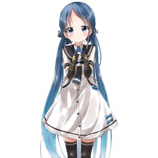 Kantai-Collection_0594