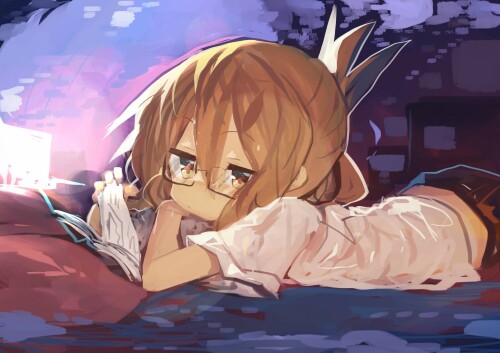 Kantai Collection 0610