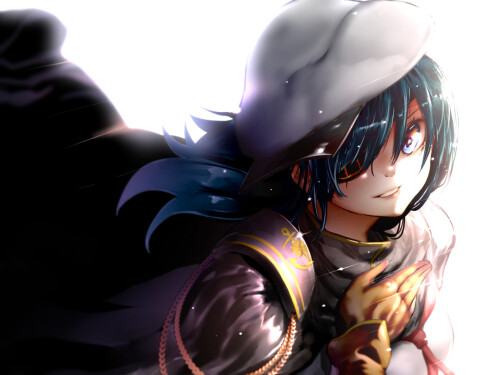 Kantai Collection 0613