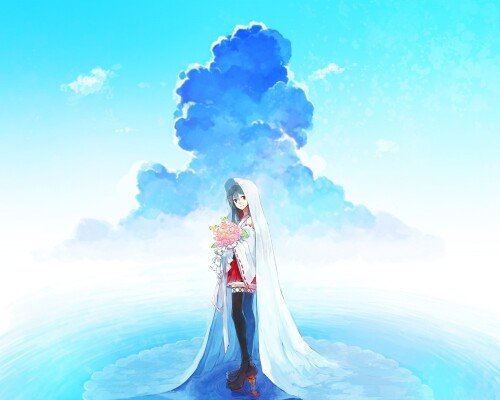 Kantai-Collection_0614.jpg
