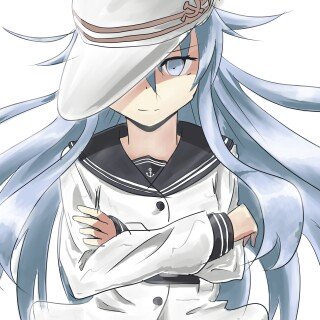 Kantai-Collection_0619