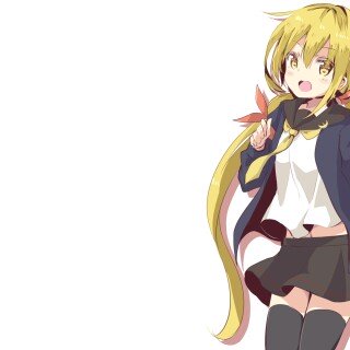 Kantai-Collection_0622