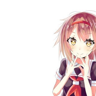 Kantai-Collection_0628