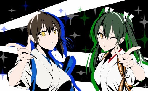 Kantai-Collection_0633.jpg