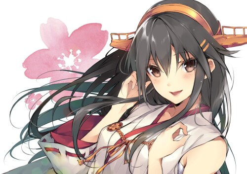 Kantai Collection 0634
