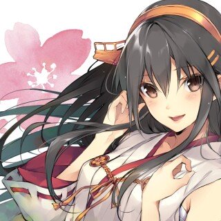 Kantai-Collection_0634