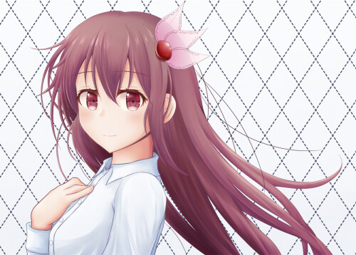 Kantai Collection 0635