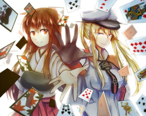 Kantai-Collection_0640.jpg