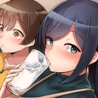 Kantai-Collection_0643