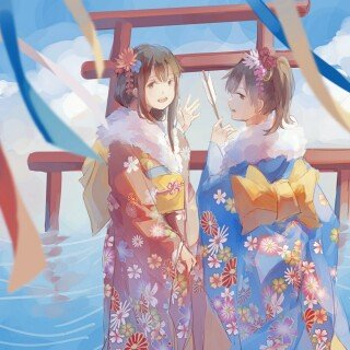 Kantai-Collection_0646