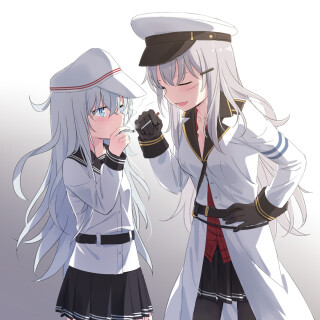 Kantai-Collection_0648