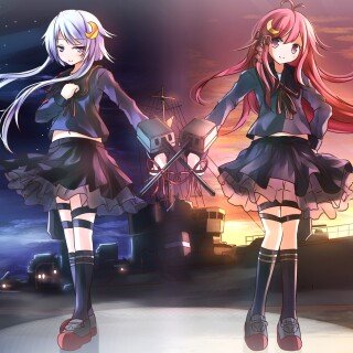 Kantai-Collection_0652