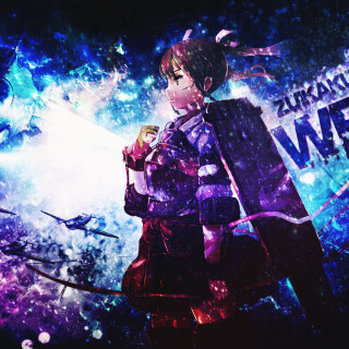 Kantai-Collection_0657