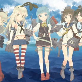 Kantai-Collection_0662