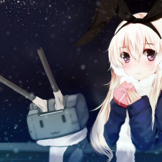 Kantai-Collection_0670