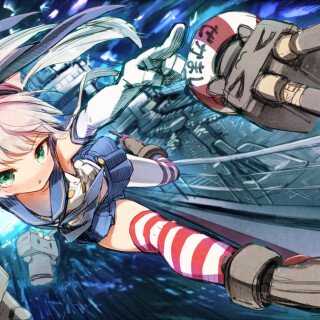 Kantai-Collection_0673
