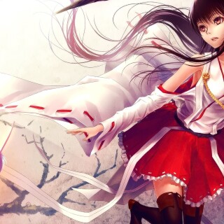 Kantai-Collection_0676