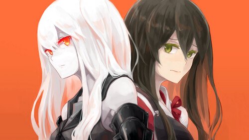 Kantai Collection 0679