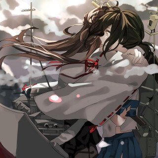 Kantai-Collection_0680